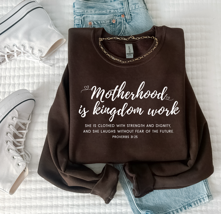 Weekly Deal Screen Print