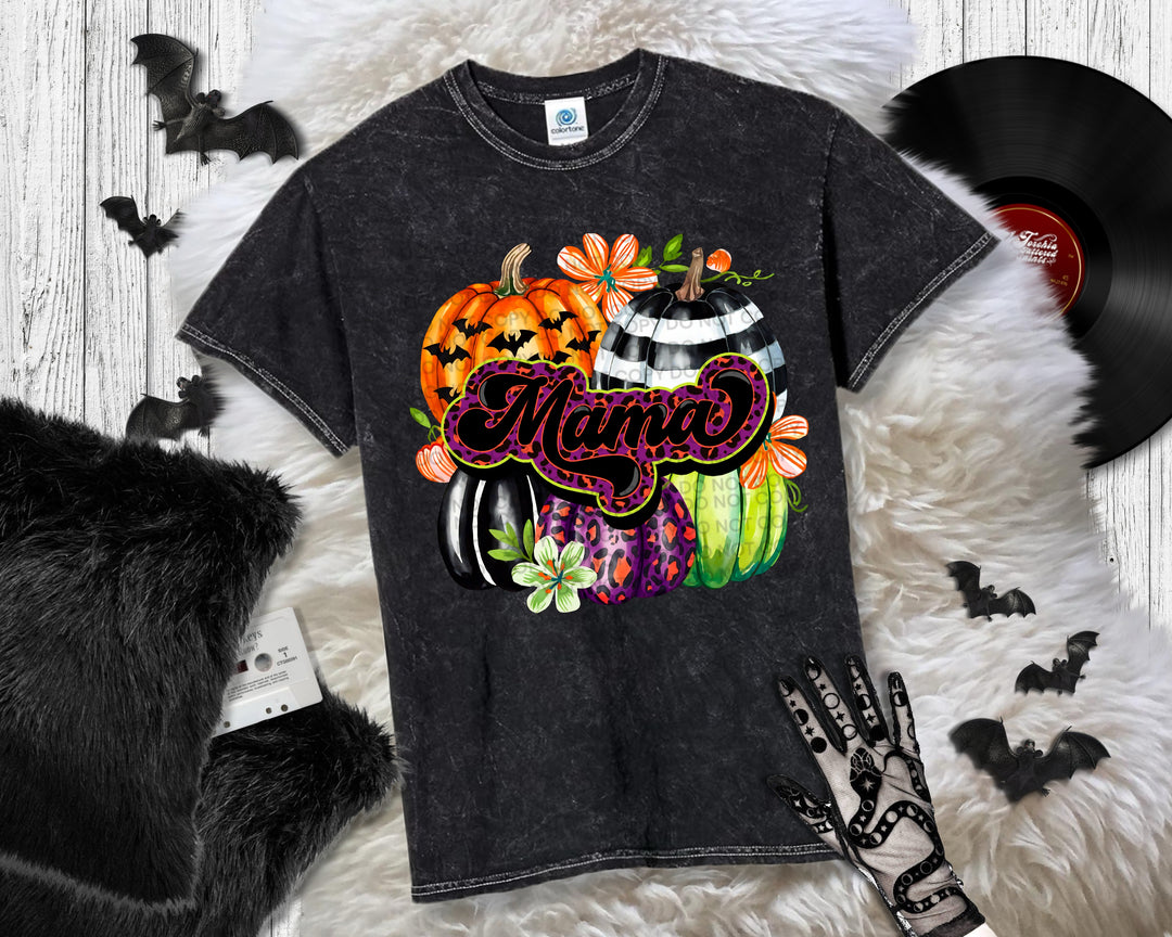 Mama DTF Print