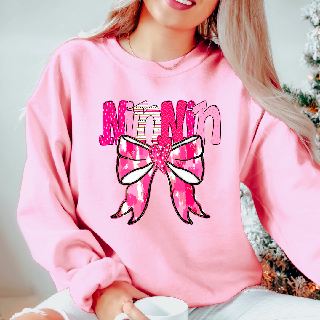 NinNin DTF Print