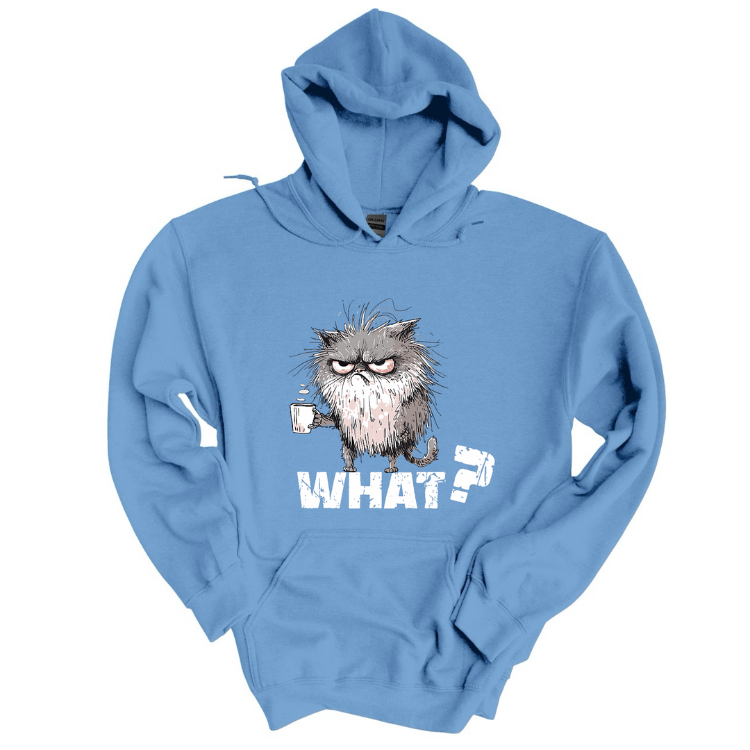 What? DTF Print