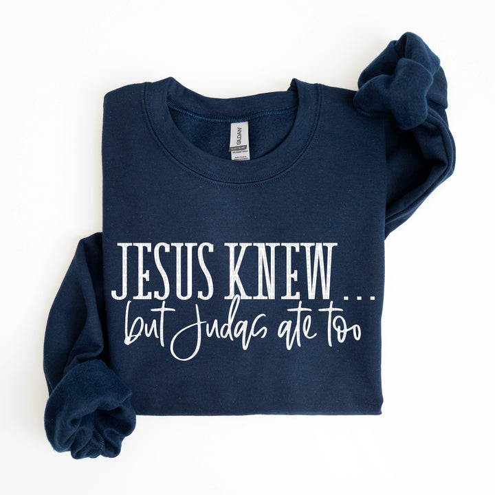 Weekly Deal Screen Print