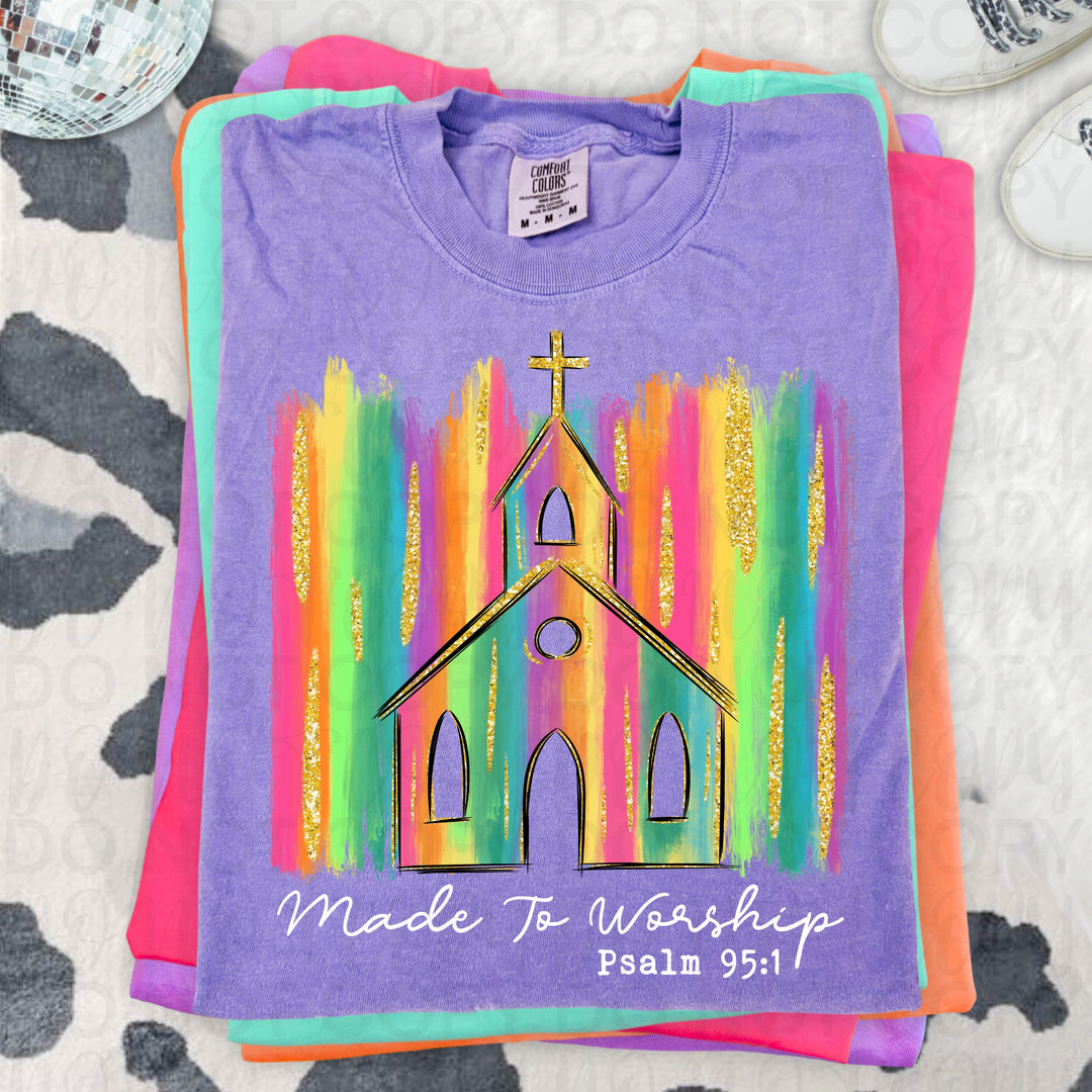 Weekly Deal Discounted Prints