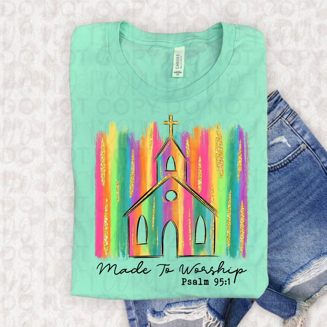 Weekly Deal Discounted Prints