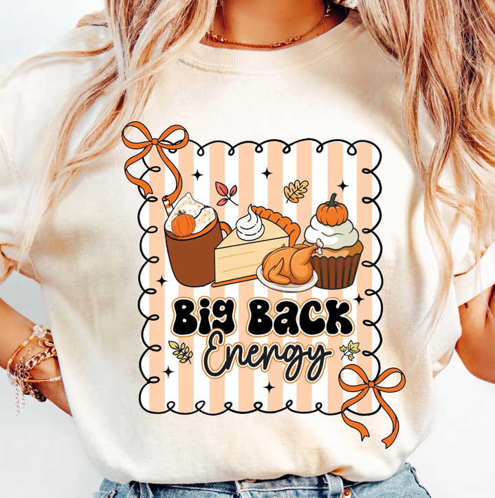 Weekly Deal Discounted Prints