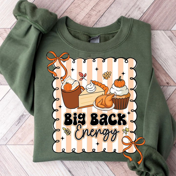 Weekly Deal Discounted Prints