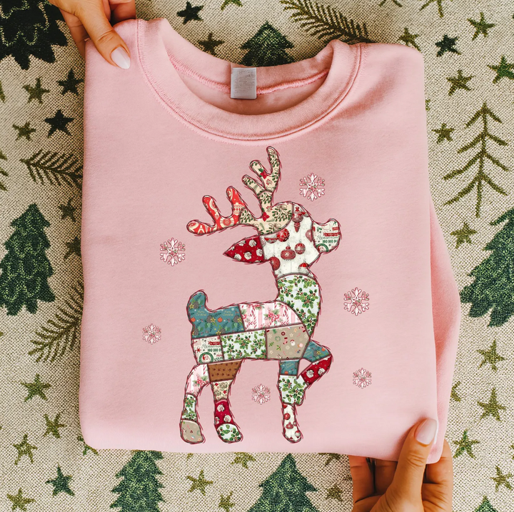 Weekly Deal Discounted Prints