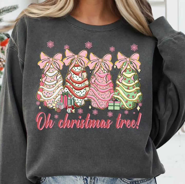 Weekly Deal Discounted Prints