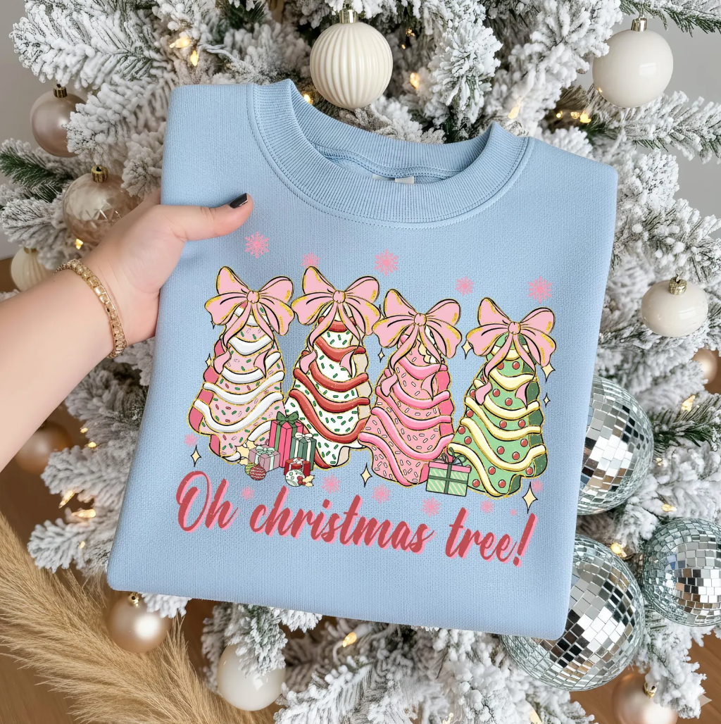 Weekly Deal Discounted Prints