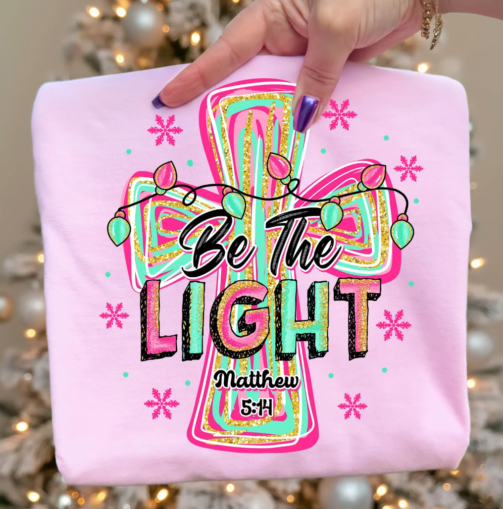 Weekly Deal Discounted Prints