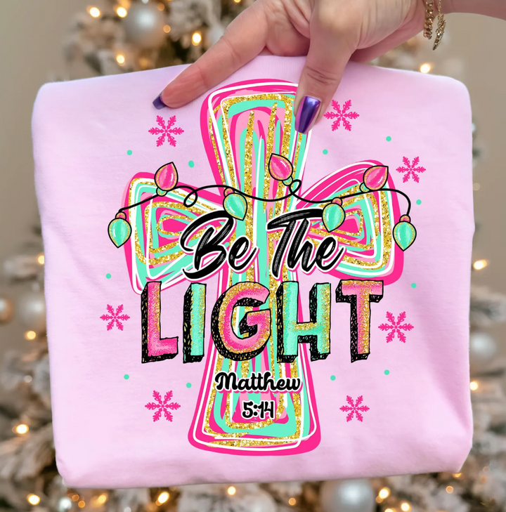 Weekly Deal Discounted Prints