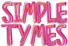 Simple Tymes 