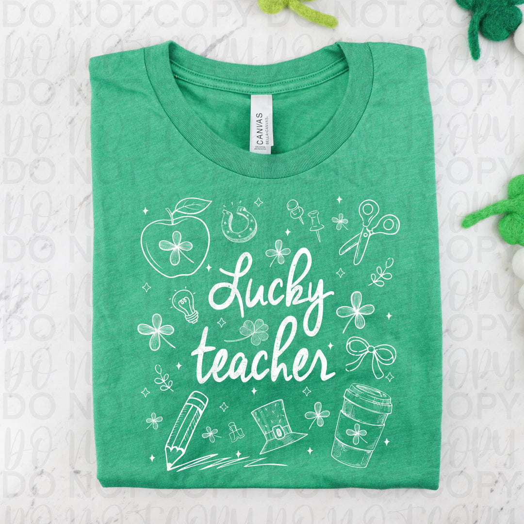 Weekly Deal Discounted Prints