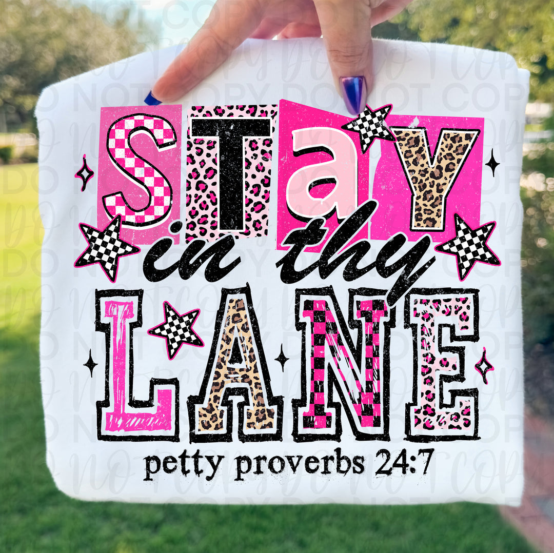 Weekly Deal Discounted Prints