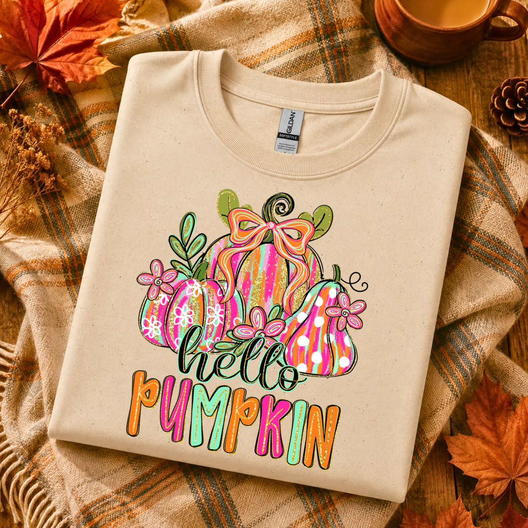 Weekly Tee/Sweatshirt Deal