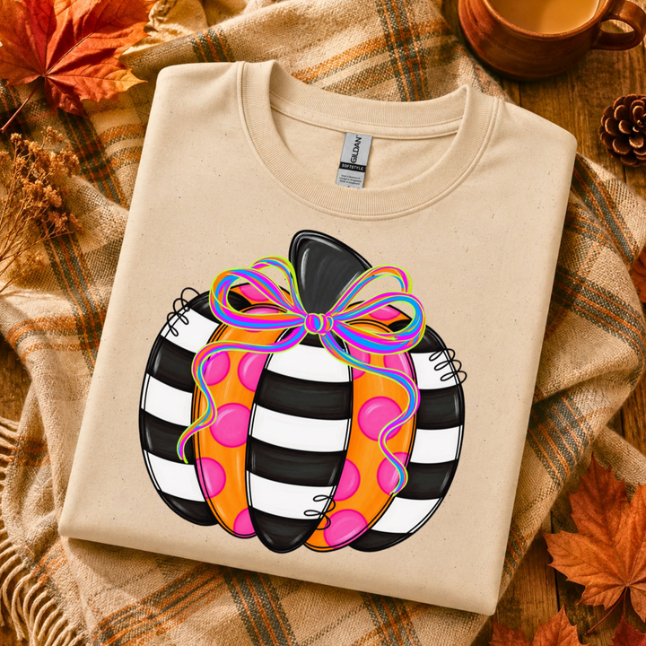 Weekly Tee/Sweatshirt Deal