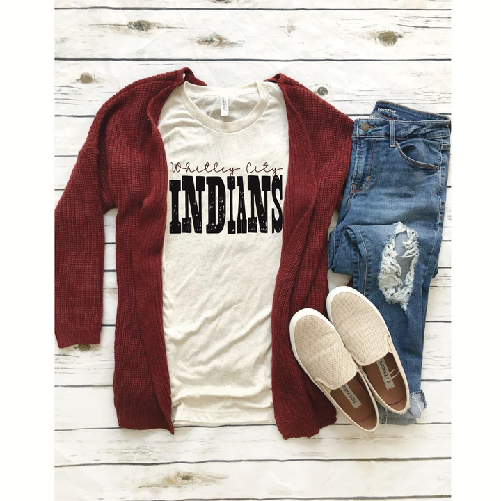 Mixed Up Mascot Custom Design Mockup Fee ONLY - No Prints - No Digitals