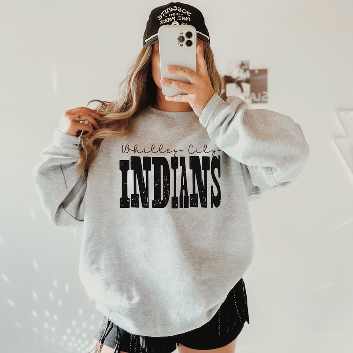 Mixed Up Mascot Custom Design Mockup Fee ONLY - No Prints - No Digitals