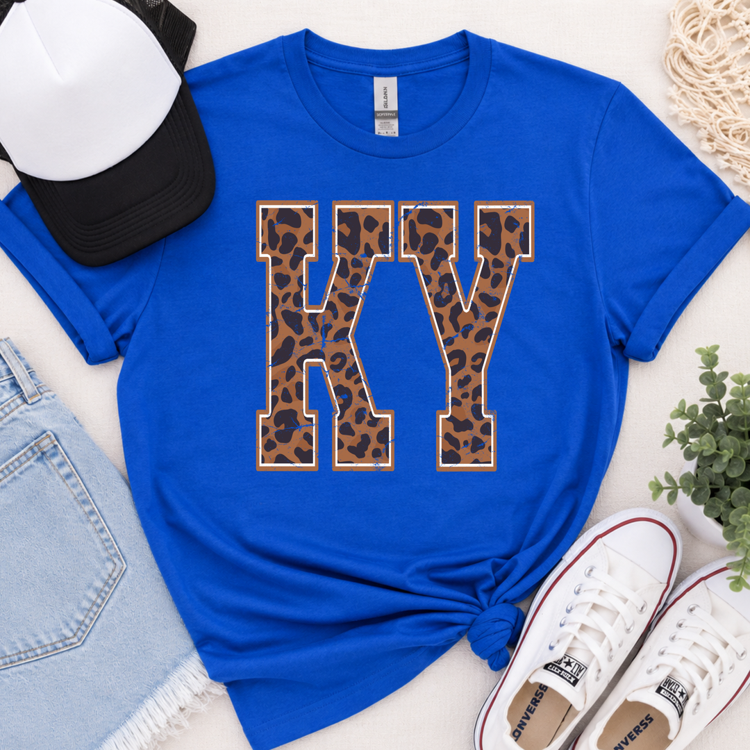 KY Weekly Tee Deal
