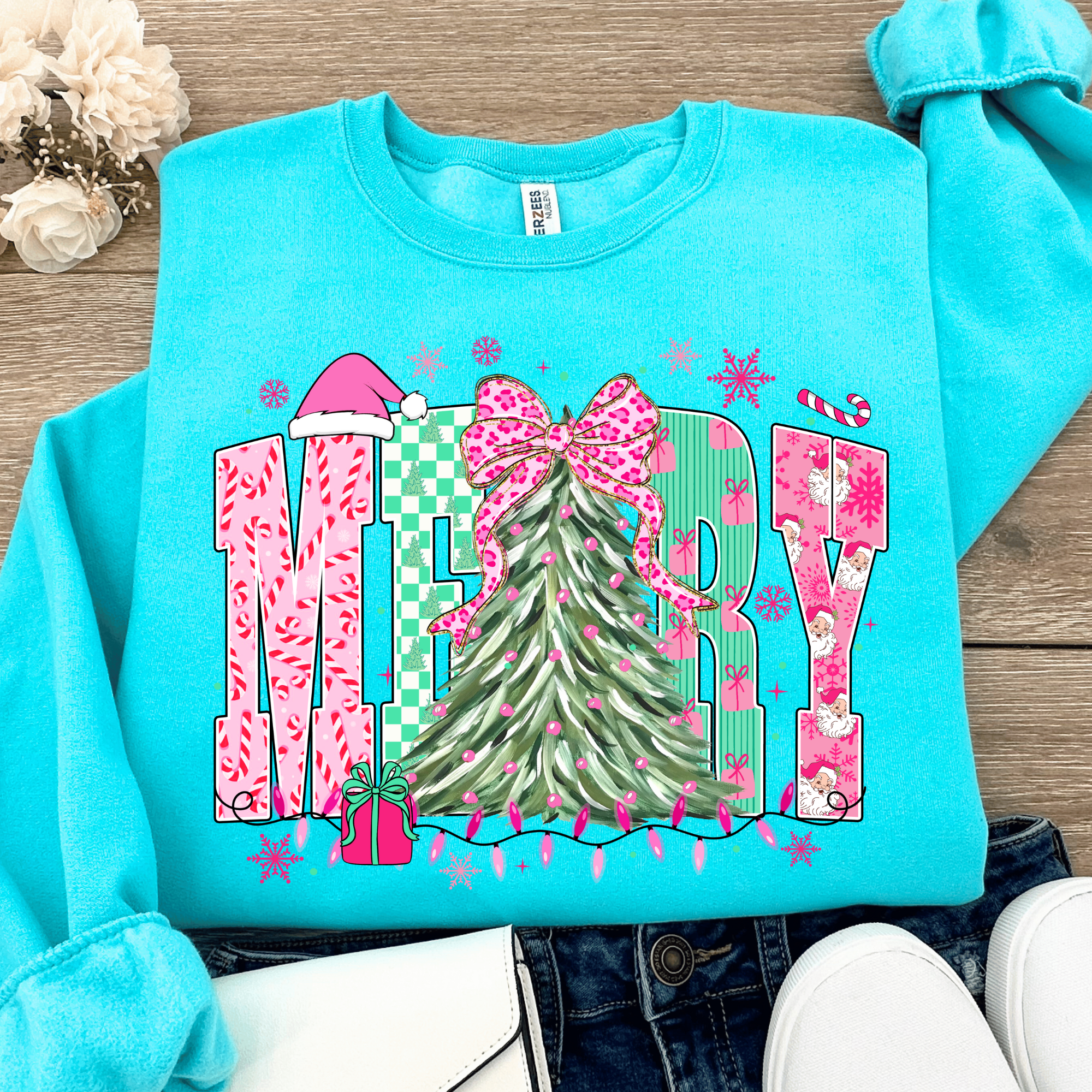 Misc. RTS & Preorder