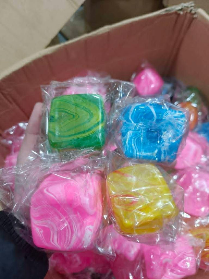 Squishie Pre-Order