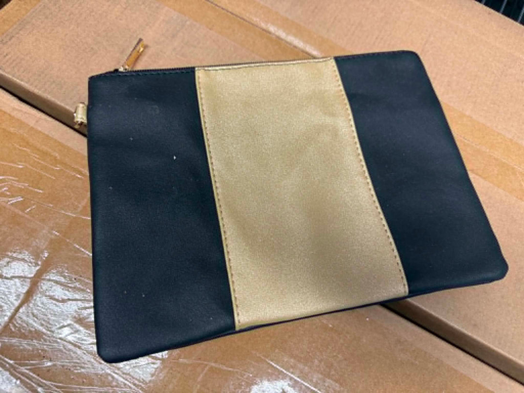 Cosmetic Bags