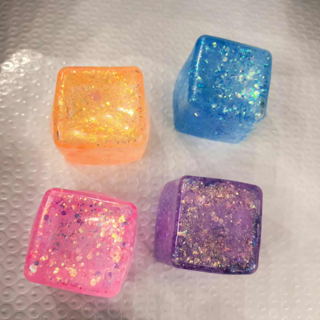 Squishie Pre-Order