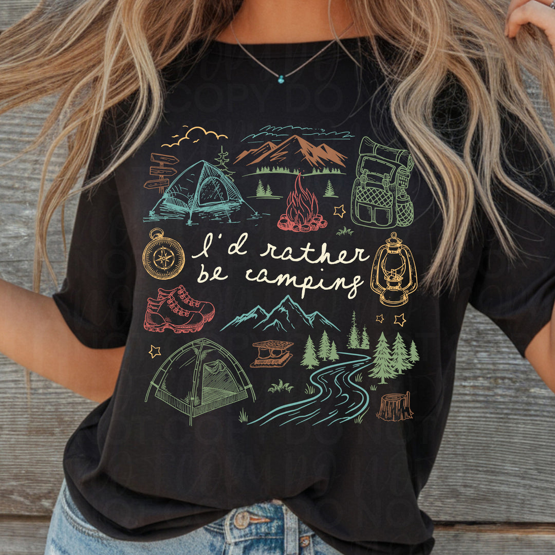 Weekly Deal Discounted Prints