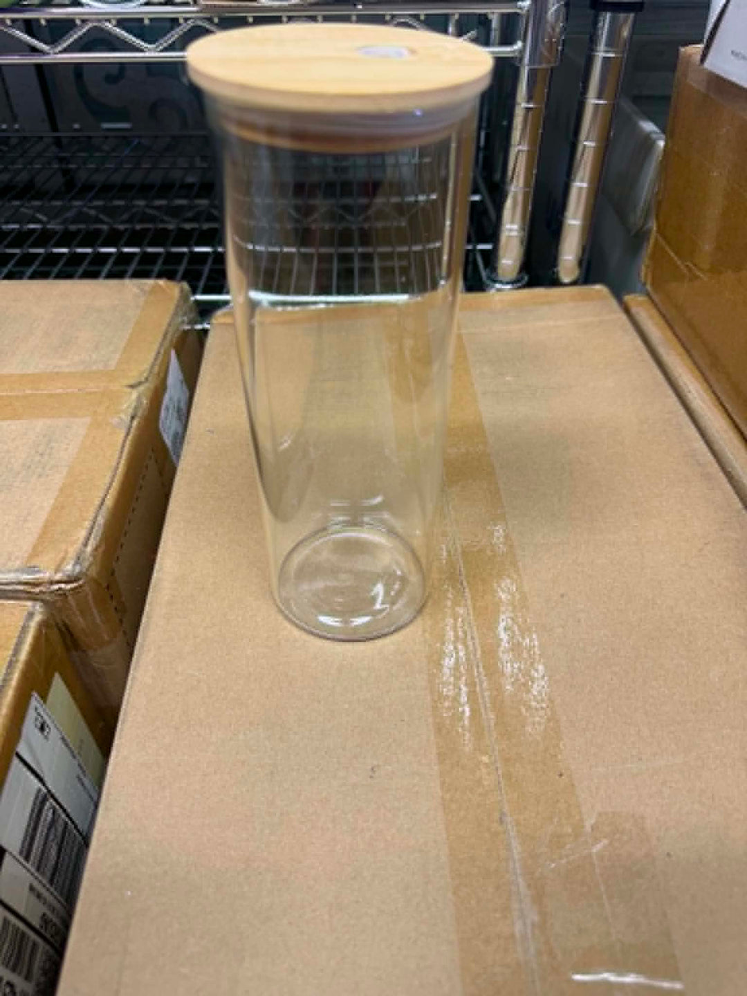 RTS Water Bottles & Tumblers