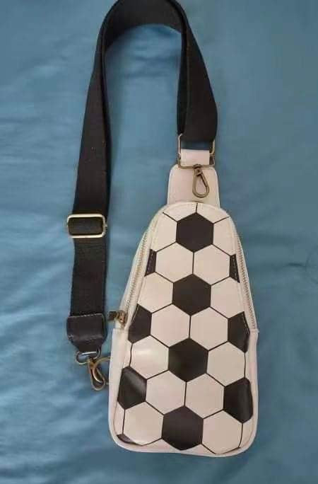 RTS Sports Sling Bags