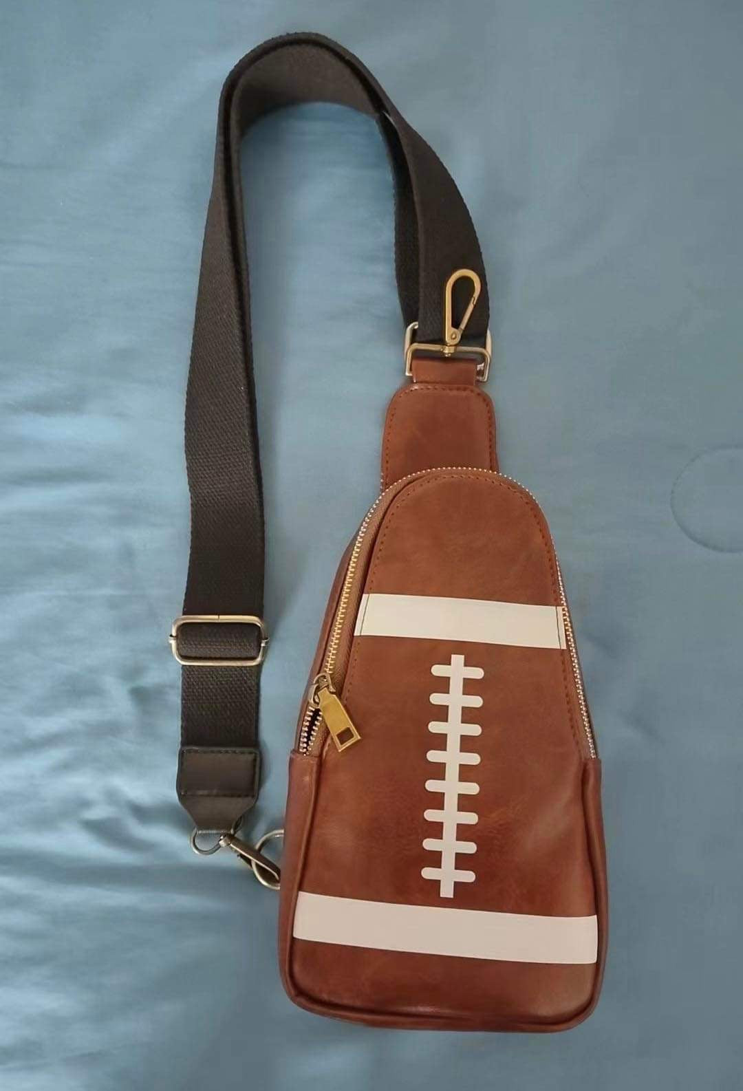 RTS Sports Sling Bags